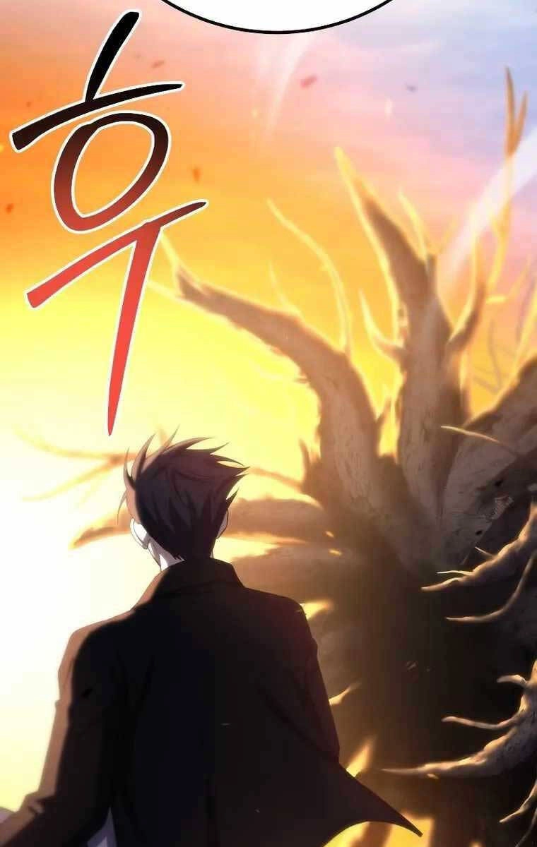 Độc Cô Dược Sư Chapter 48 - 85