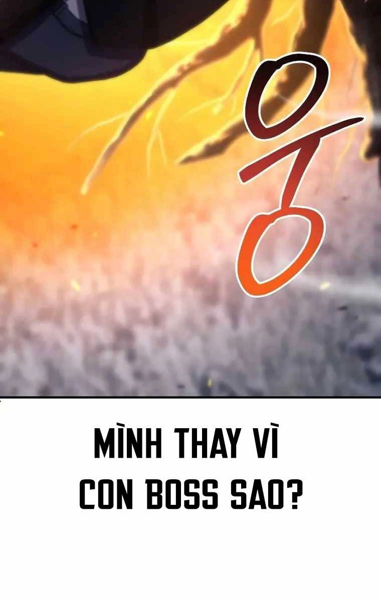 Độc Cô Dược Sư Chapter 48 - 86