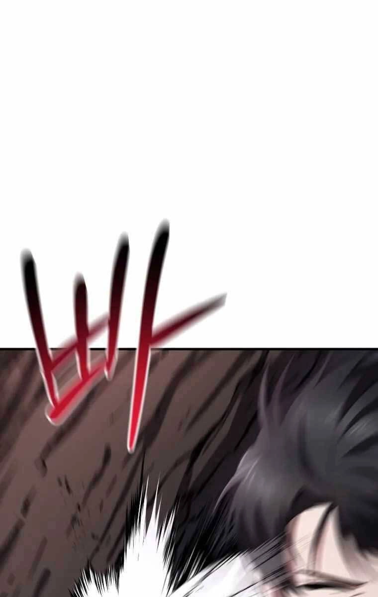 Độc Cô Dược Sư Chapter 48 - 87