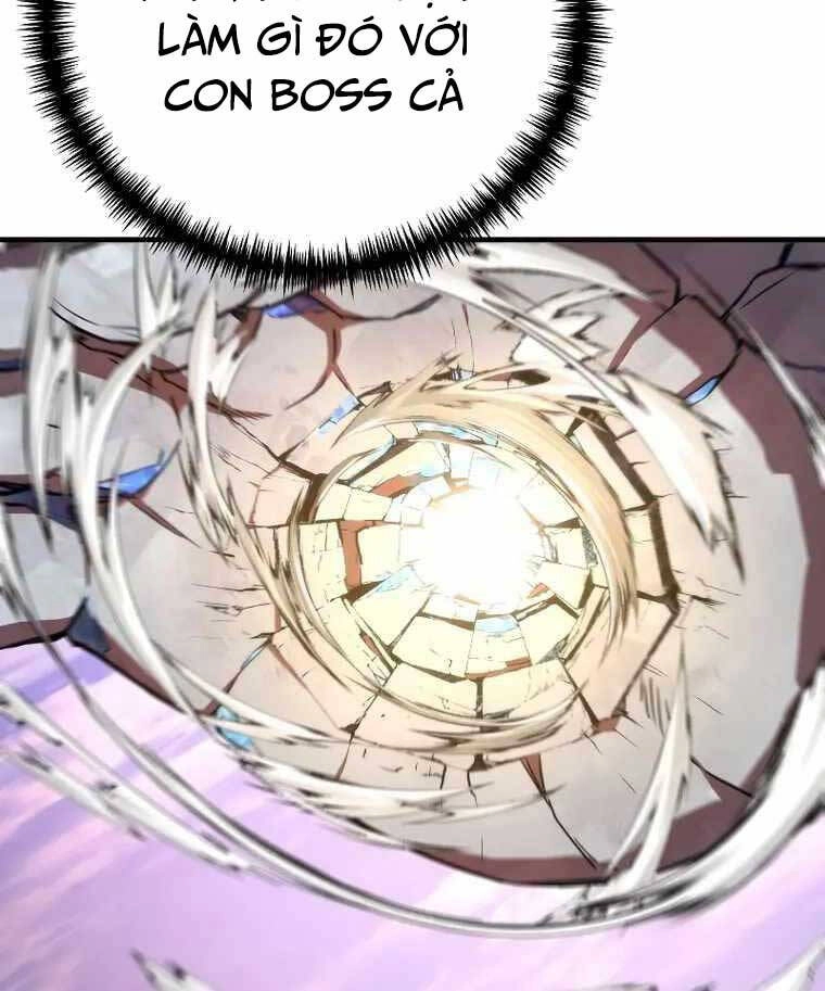 Độc Cô Dược Sư Chapter 48 - 90