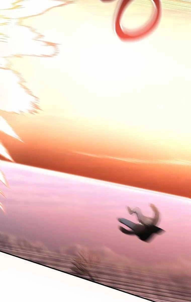 Độc Cô Dược Sư Chapter 48 - 93