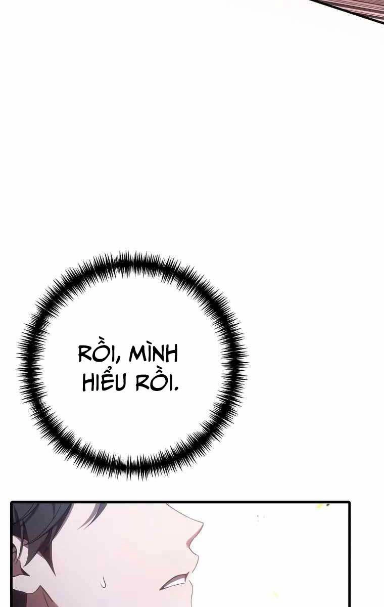 Độc Cô Dược Sư Chapter 48 - 94