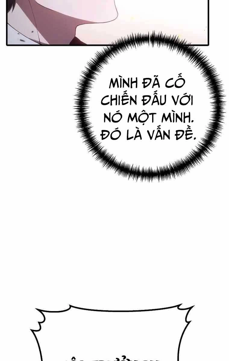 Độc Cô Dược Sư Chapter 48 - 95