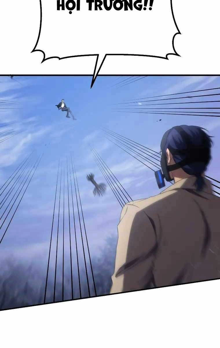 Độc Cô Dược Sư Chapter 48 - 96