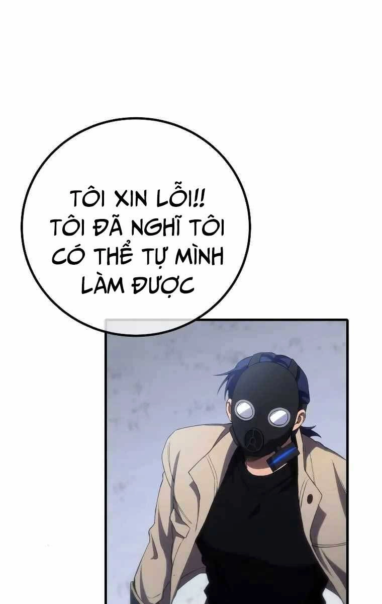 Độc Cô Dược Sư Chapter 48 - 97