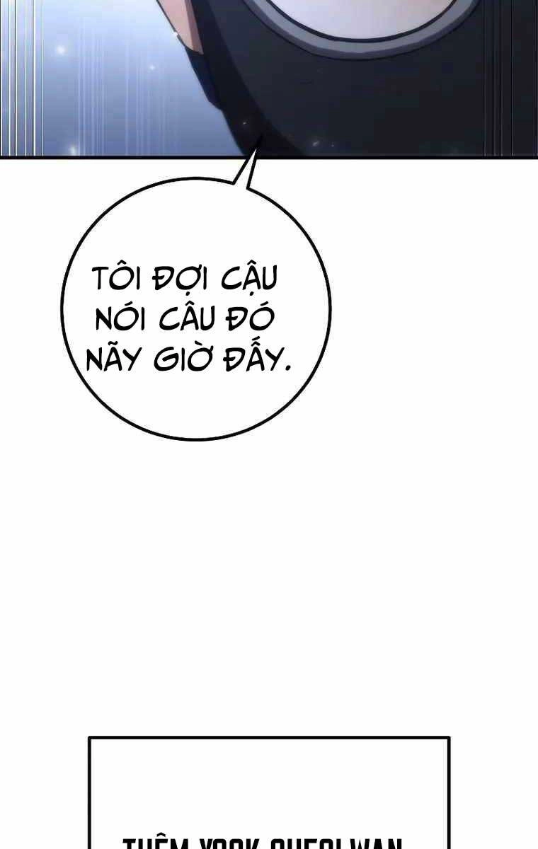 Độc Cô Dược Sư Chapter 48 - 101
