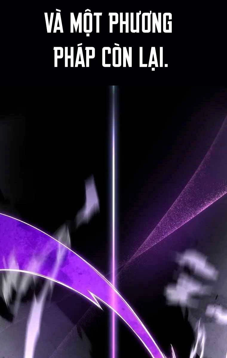 Độc Cô Dược Sư Chapter 48 - 106