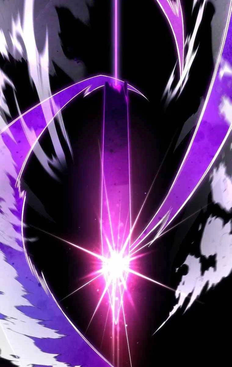 Độc Cô Dược Sư Chapter 48 - 107