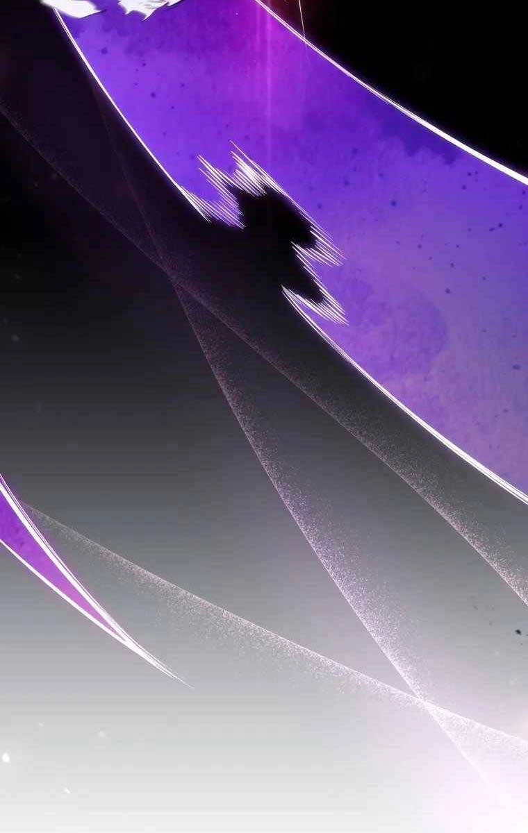 Độc Cô Dược Sư Chapter 48 - 108