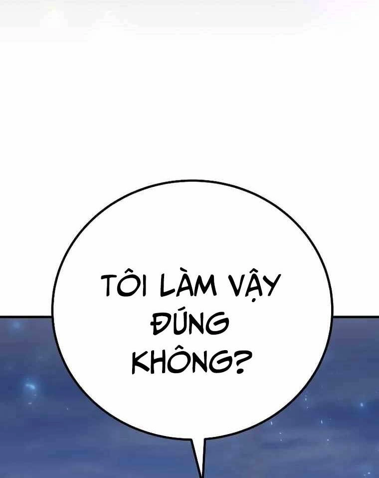 Độc Cô Dược Sư Chapter 48 - 109