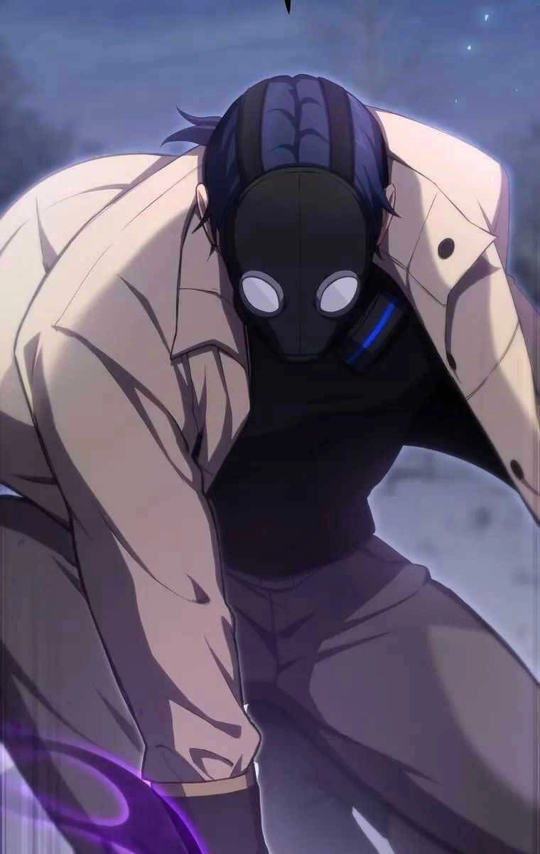 Độc Cô Dược Sư Chapter 48 - 110