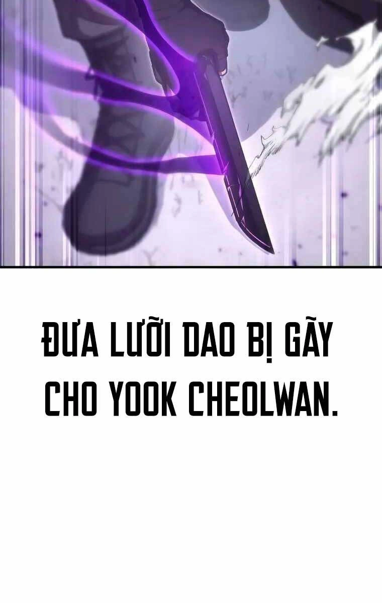 Độc Cô Dược Sư Chapter 48 - 111