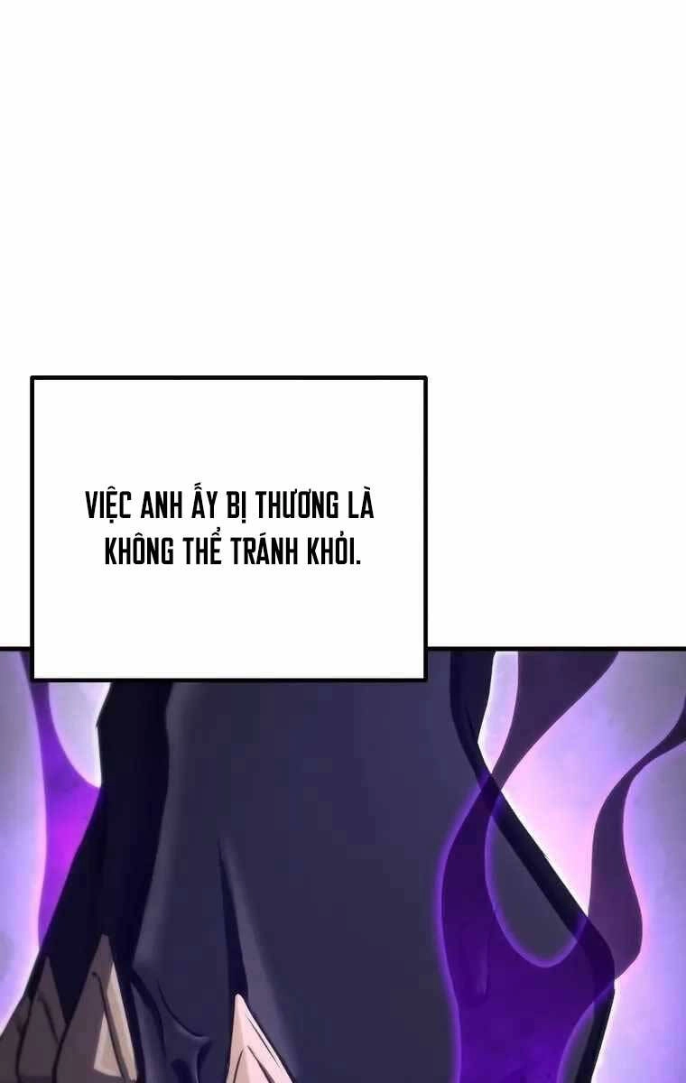 Độc Cô Dược Sư Chapter 48 - 112