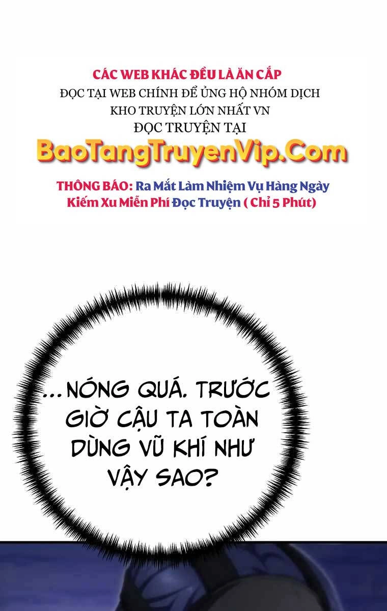 Độc Cô Dược Sư Chapter 48 - 114