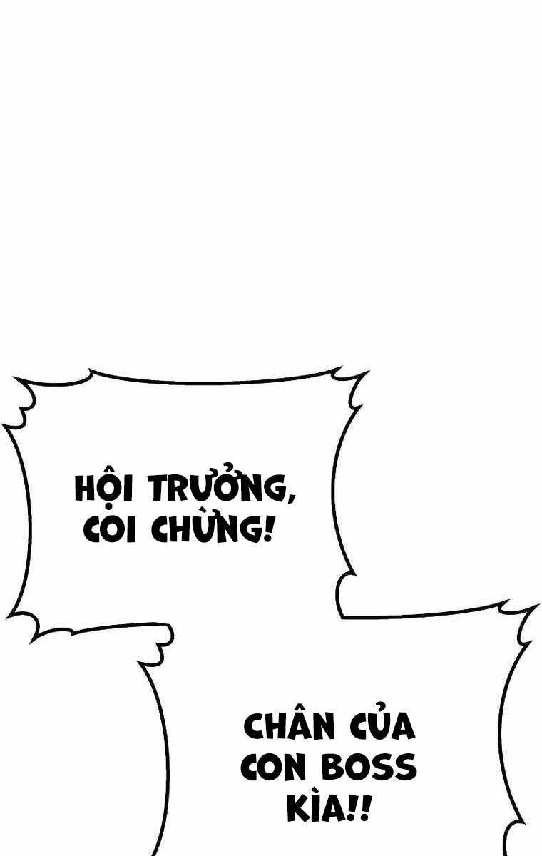 Độc Cô Dược Sư Chapter 48 - 116