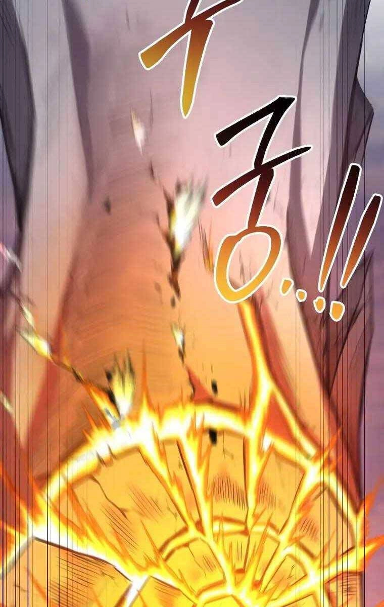 Độc Cô Dược Sư Chapter 48 - 119