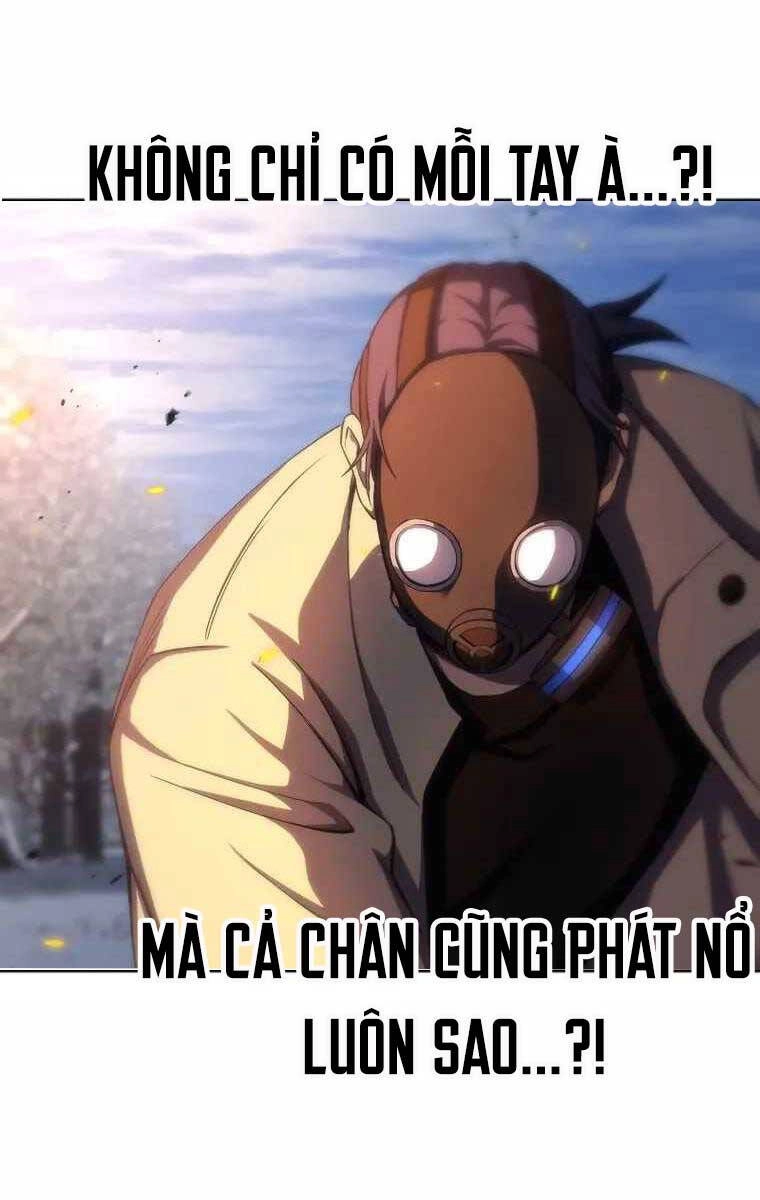 Độc Cô Dược Sư Chapter 48 - 122