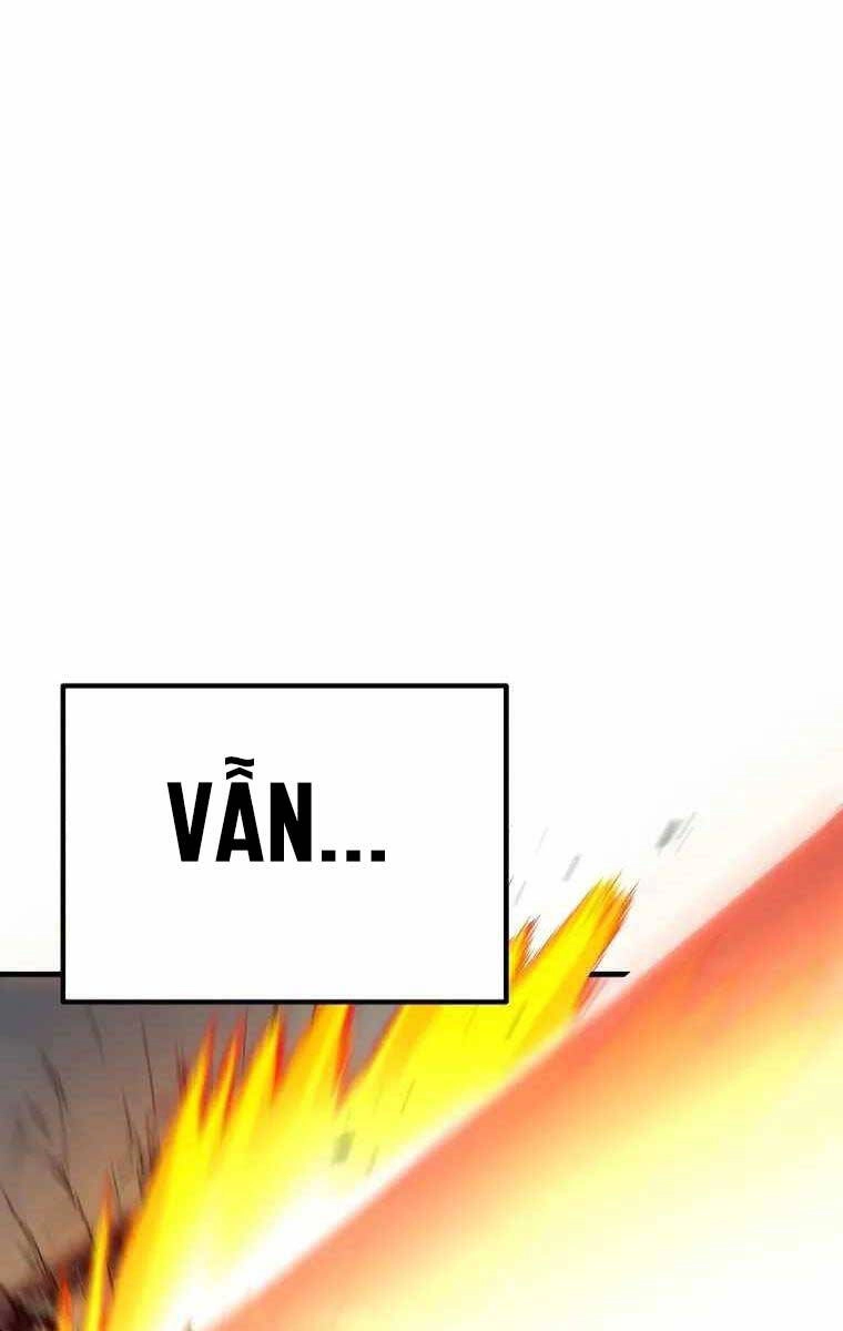 Độc Cô Dược Sư Chapter 48 - 123