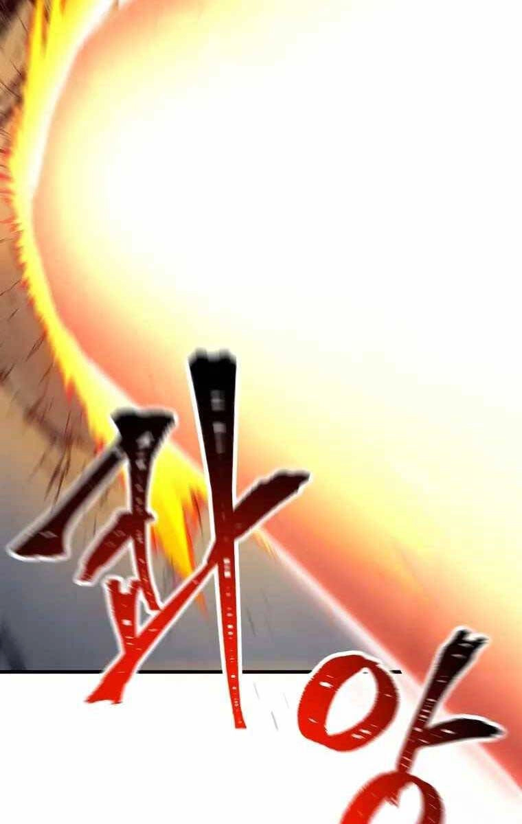 Độc Cô Dược Sư Chapter 48 - 124