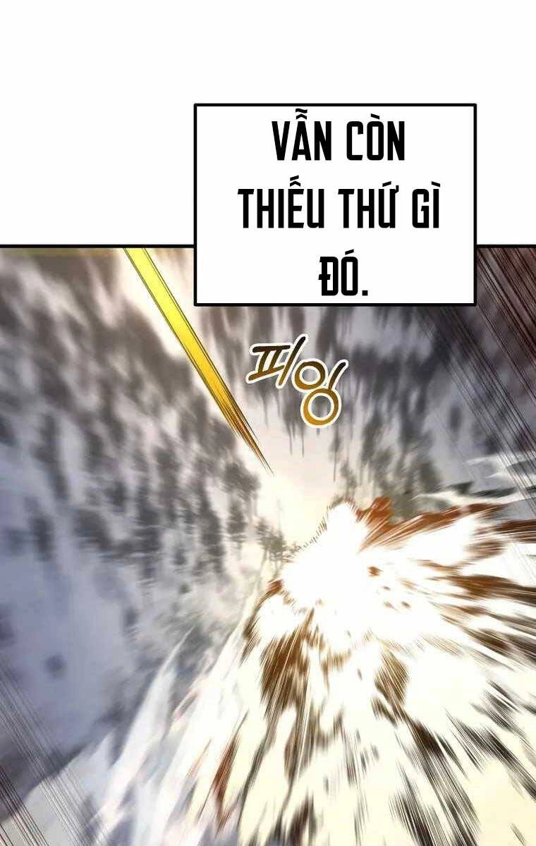 Độc Cô Dược Sư Chapter 48 - 126