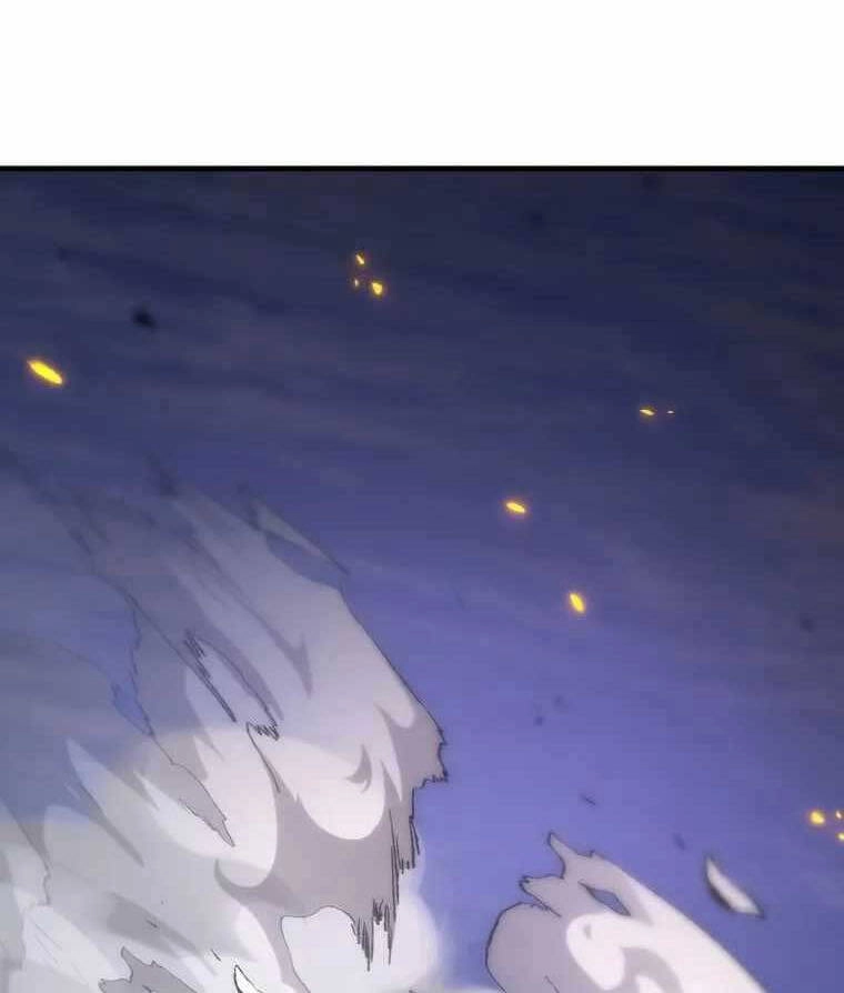 Độc Cô Dược Sư Chapter 48 - 128