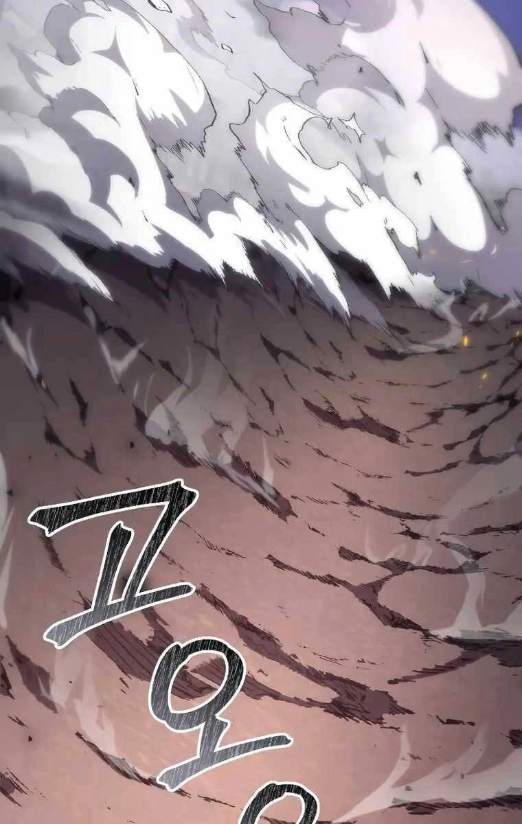 Độc Cô Dược Sư Chapter 48 - 129