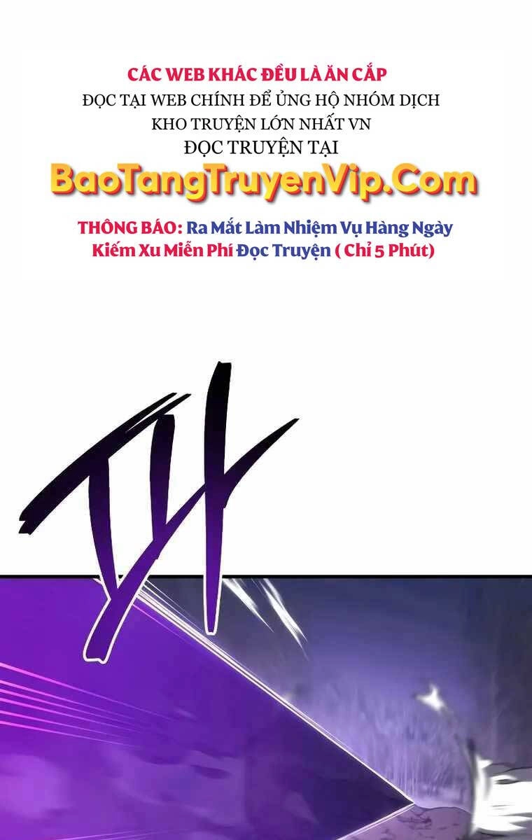 Độc Cô Dược Sư Chapter 48 - 131