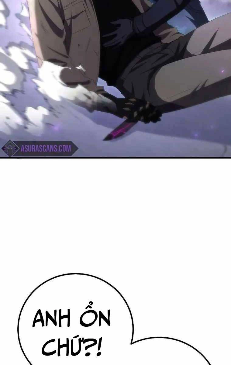 Độc Cô Dược Sư Chapter 48 - 134