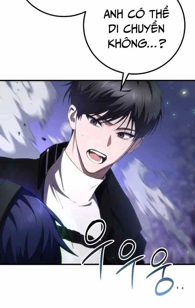 Độc Cô Dược Sư Chapter 48 - 135