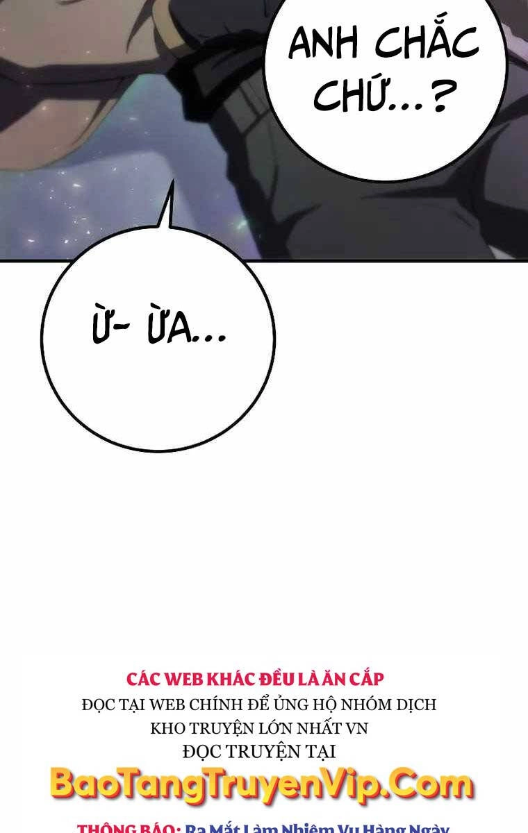 Độc Cô Dược Sư Chapter 48 - 138