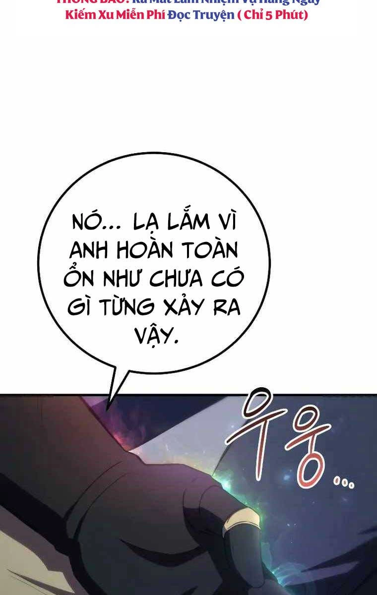 Độc Cô Dược Sư Chapter 48 - 139