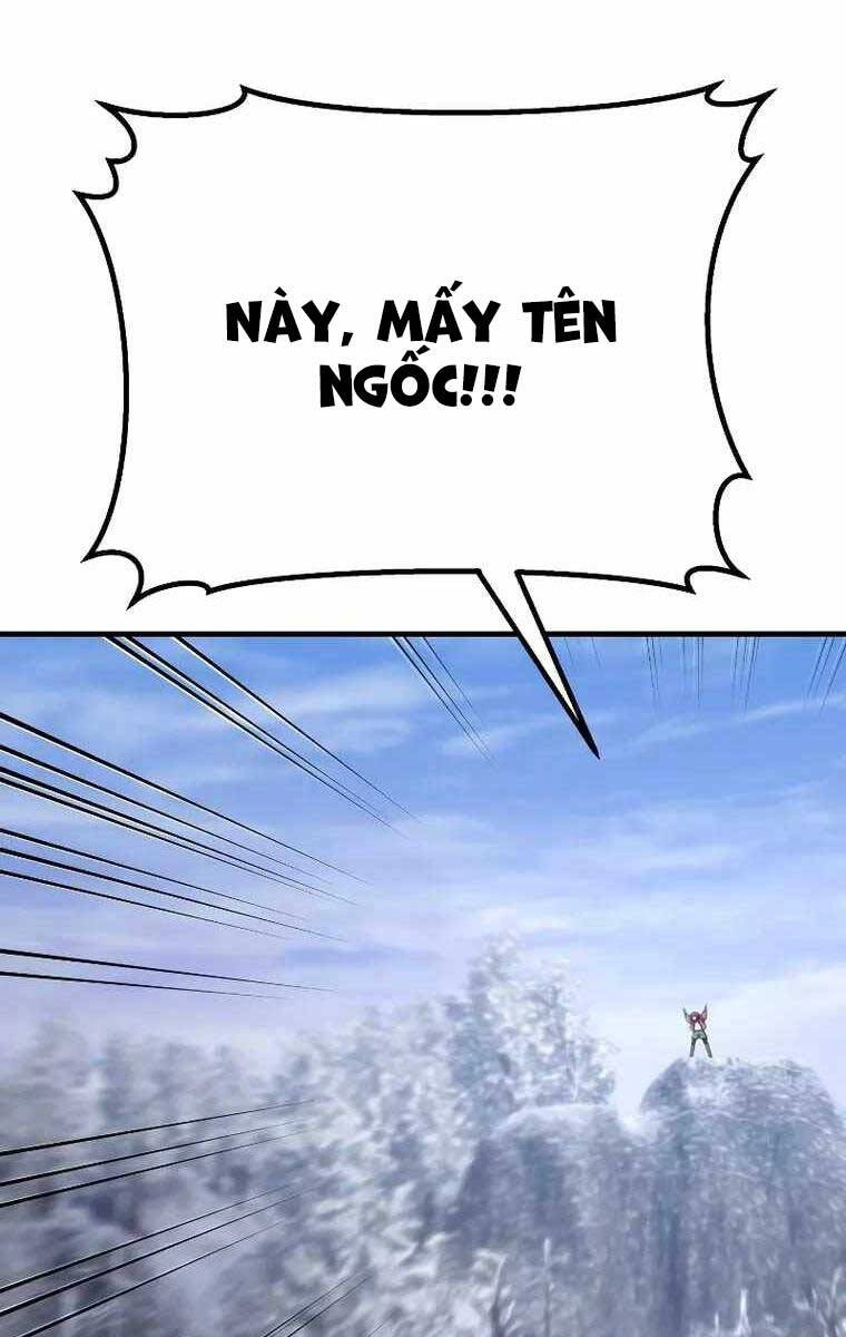 Độc Cô Dược Sư Chapter 48 - 141