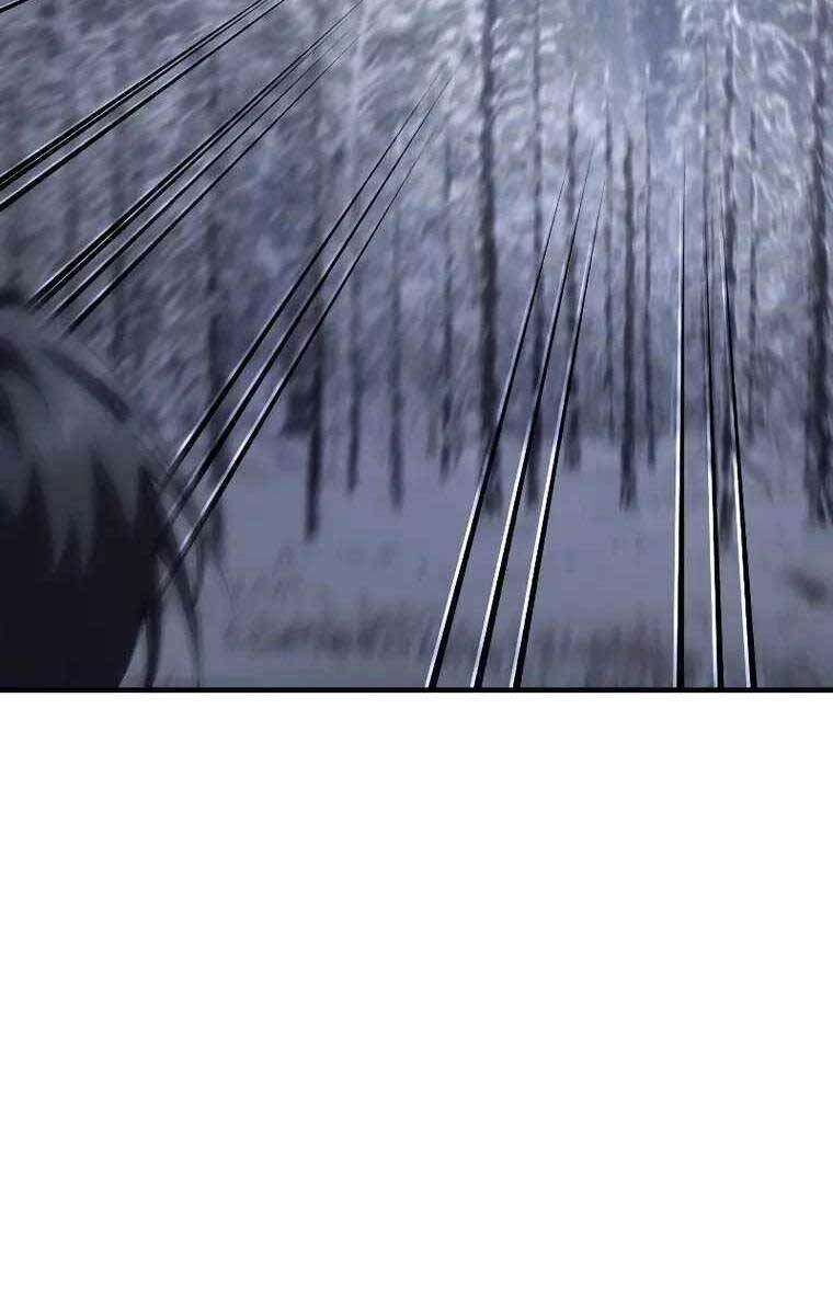 Độc Cô Dược Sư Chapter 48 - 142