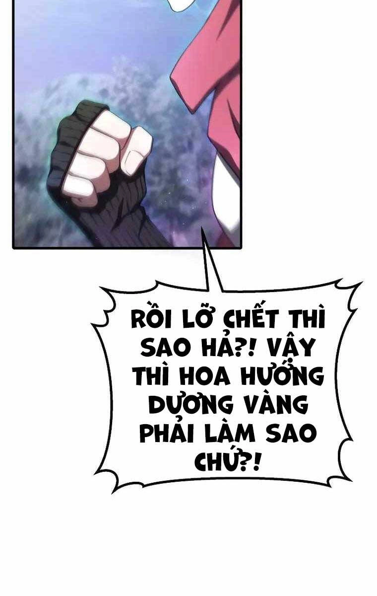 Độc Cô Dược Sư Chapter 48 - 144