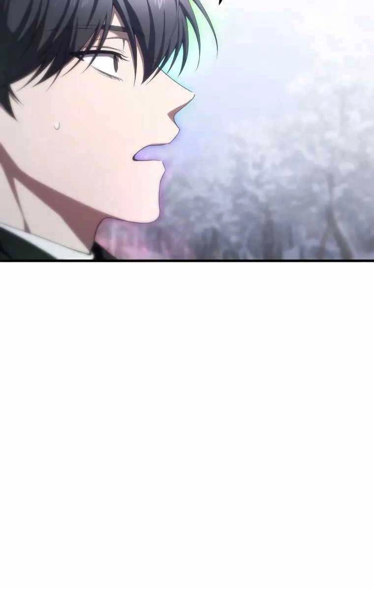 Độc Cô Dược Sư Chapter 48 - 148