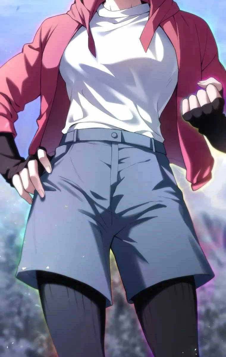 Độc Cô Dược Sư Chapter 48 - 153