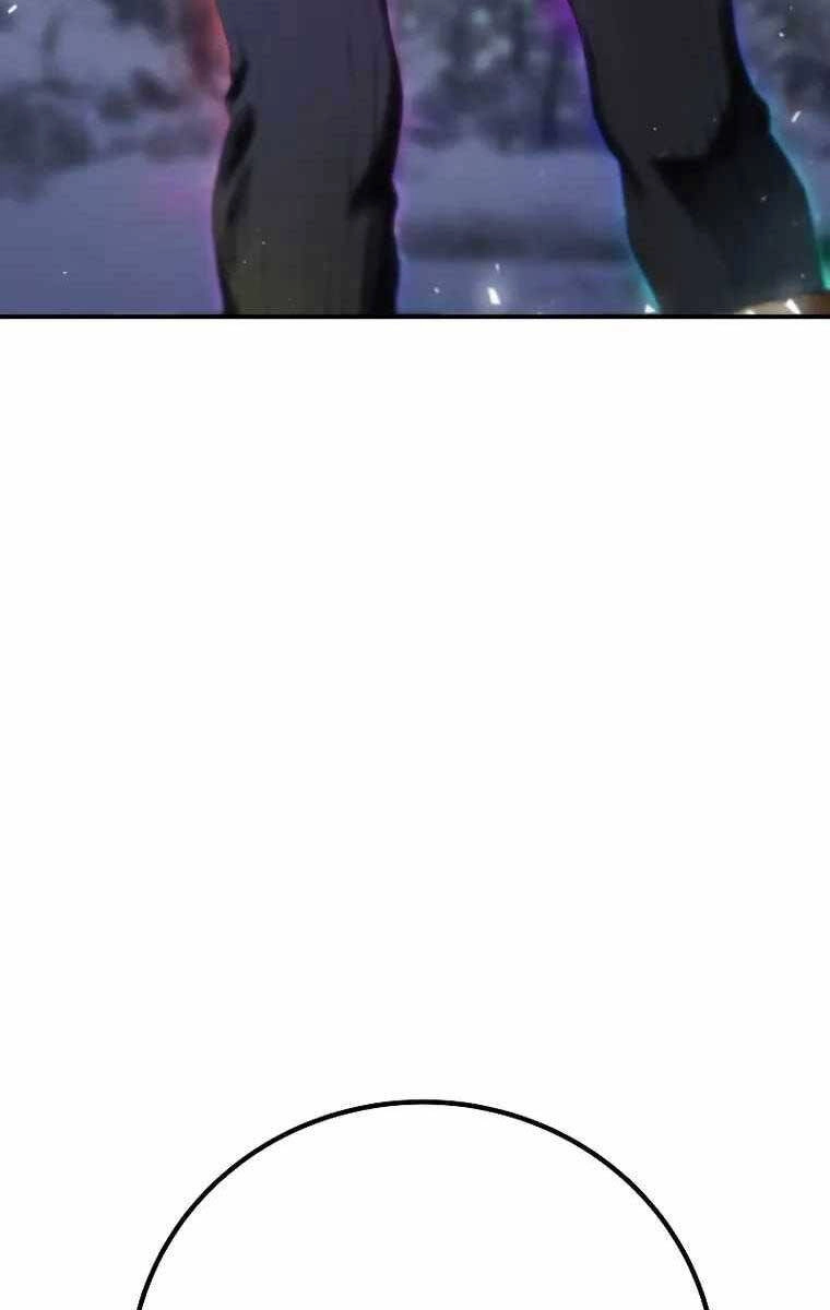 Độc Cô Dược Sư Chapter 48 - 154