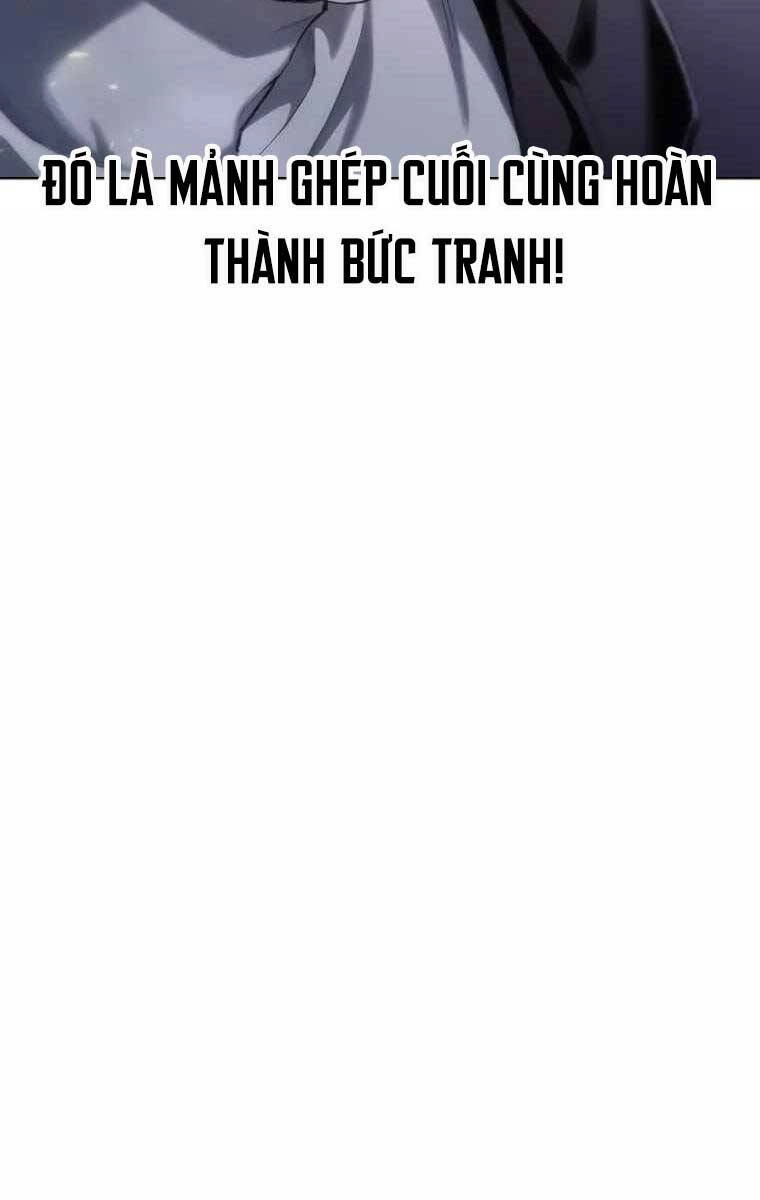 Độc Cô Dược Sư Chapter 48 - 156