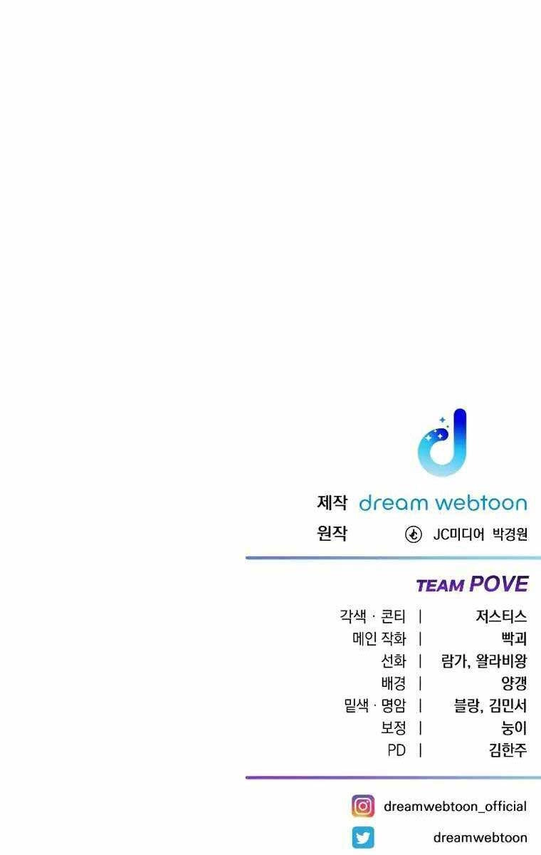 Độc Cô Dược Sư Chapter 48 - 157