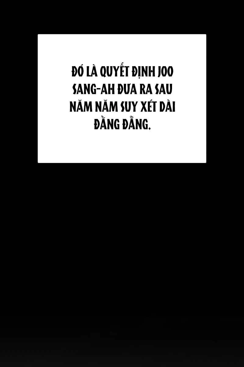 Độc Cô Dược Sư Chapter 50 - 2