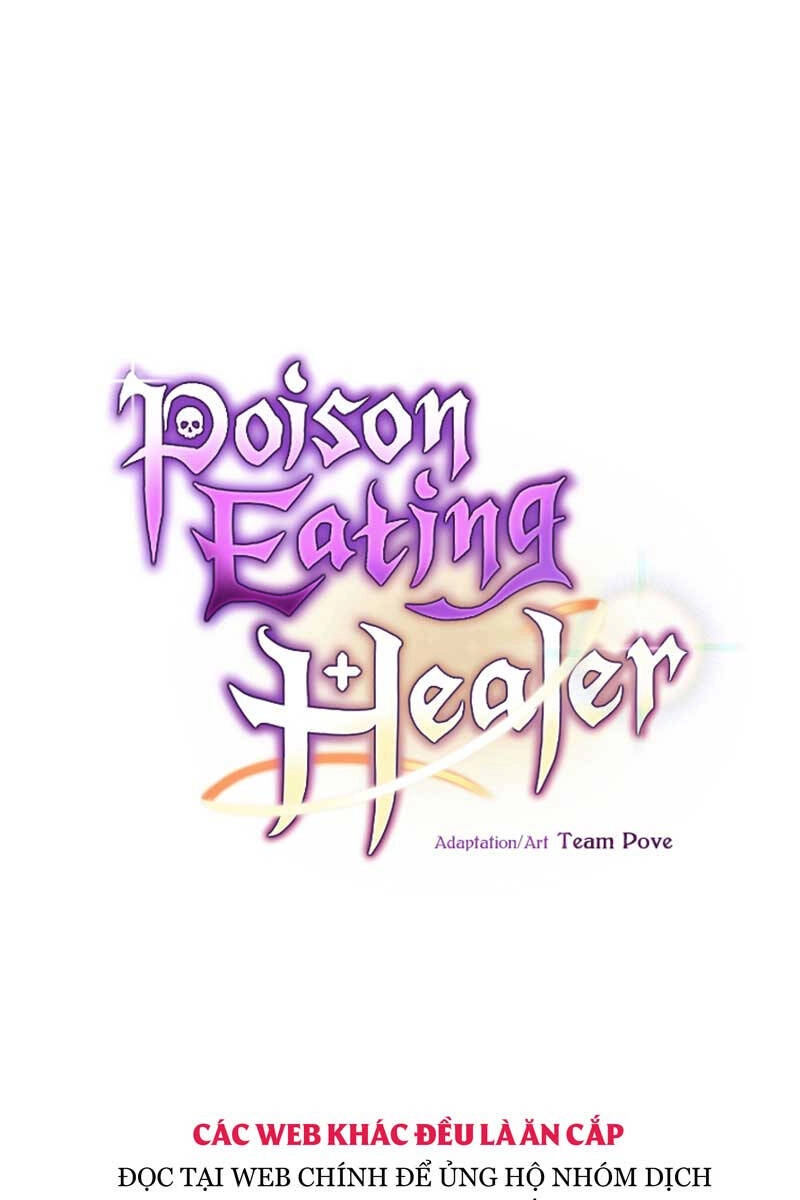 Độc Cô Dược Sư Chapter 50 - 5