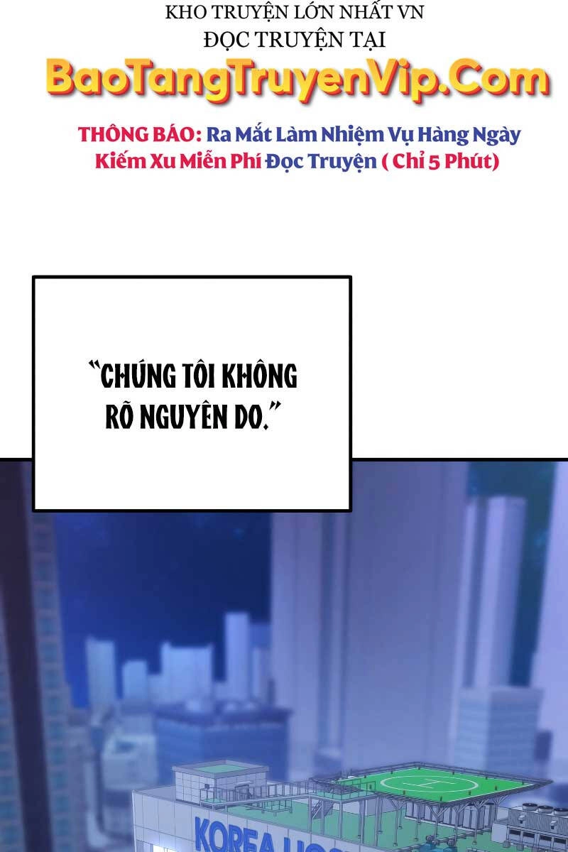 Độc Cô Dược Sư Chapter 50 - 6