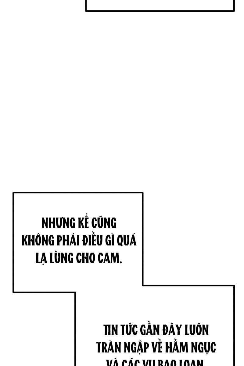 Độc Cô Dược Sư Chapter 50 - 8