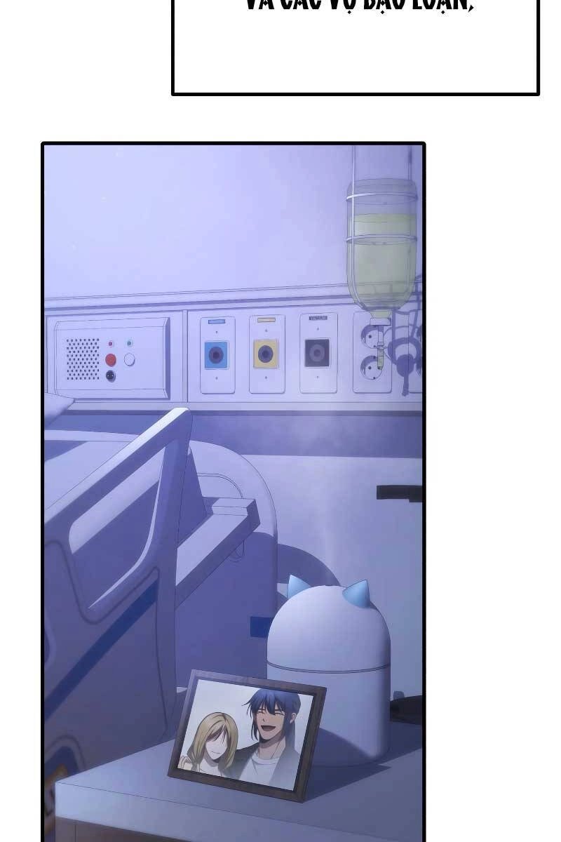 Độc Cô Dược Sư Chapter 50 - 9