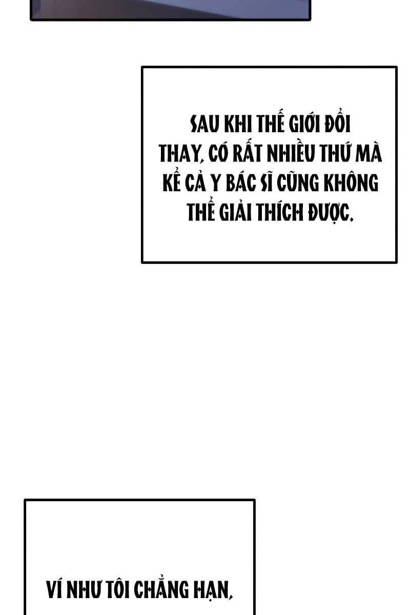 Độc Cô Dược Sư Chapter 50 - 10