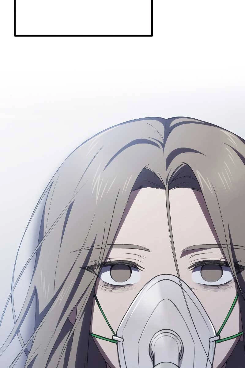 Độc Cô Dược Sư Chapter 50 - 11