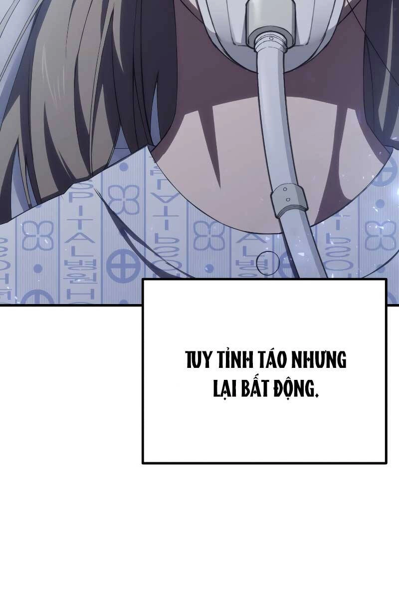 Độc Cô Dược Sư Chapter 50 - 12