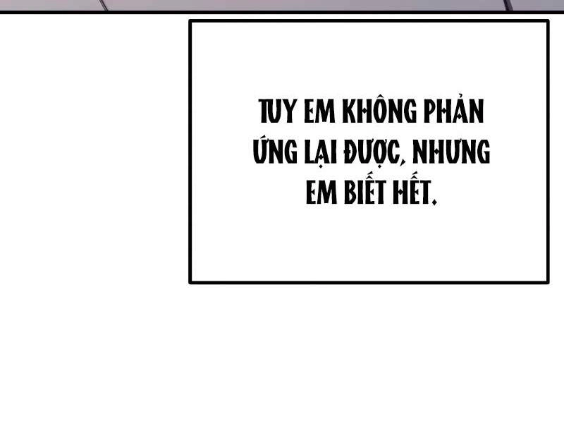 Độc Cô Dược Sư Chapter 50 - 14