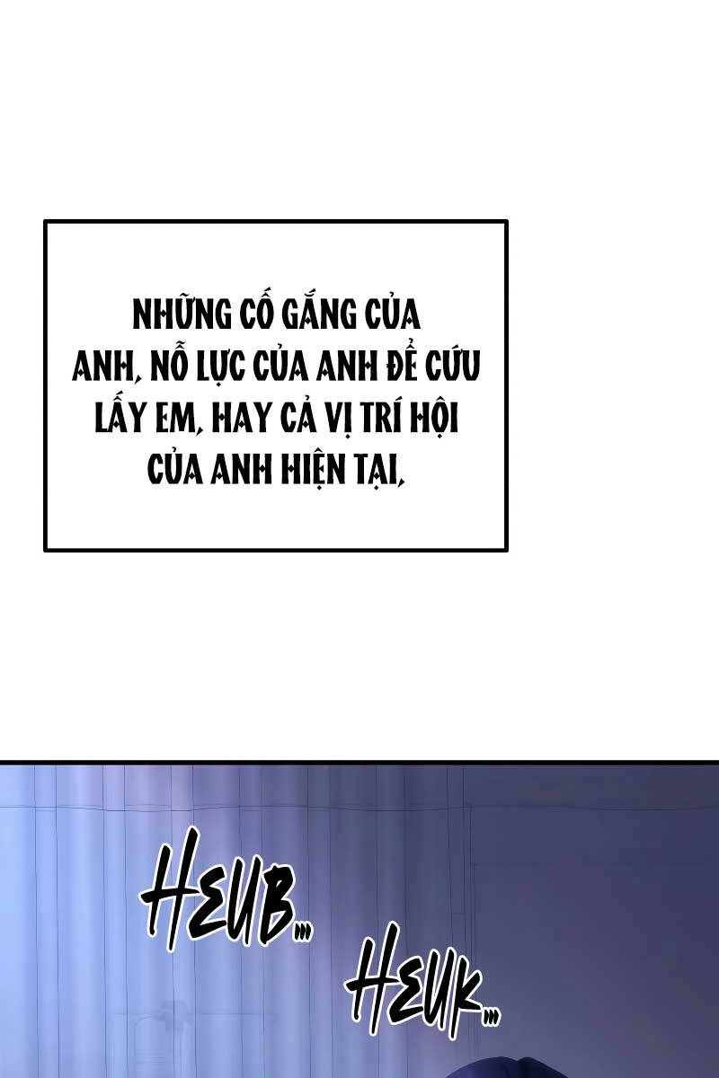 Độc Cô Dược Sư Chapter 50 - 15