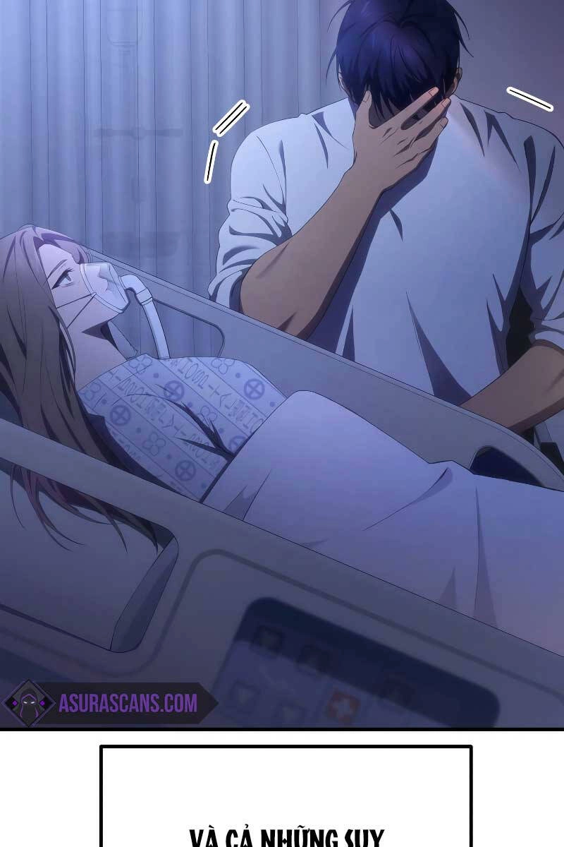 Độc Cô Dược Sư Chapter 50 - 16